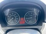 2011 Bmw 3-Series Pic 2686_V2025031512253817