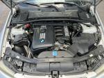 2011 Bmw 3-Series Pic 2686_V2025031512253818