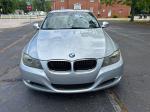 2011 Bmw 3-Series Pic 2686_V202503151225383