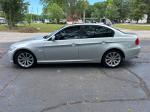 2011 Bmw 3-Series Pic 2686_V202503151225384