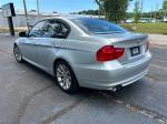 2011 Bmw 3-Series Pic 2686_V202503151225385