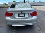2011 Bmw 3-Series Pic 2686_V202503151225386