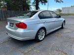 2011 Bmw 3-Series Pic 2686_V202503151225387