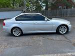 2011 Bmw 3-Series Pic 2686_V202503151225388