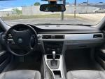 2011 Bmw 3-Series Pic 2686_V202503151225389