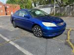 2004 Honda Civic Pic 2686_V20250315123422