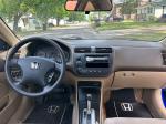 2004 Honda Civic Pic 2686_V2025031512342210