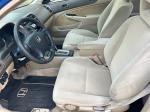 2004 Honda Civic Pic 2686_V2025031512342211