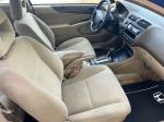 2004 Honda Civic Pic 2686_V2025031512342212