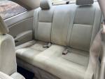 2004 Honda Civic Pic 2686_V2025031512342213
