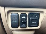 2004 Honda Civic Pic 2686_V2025031512342215