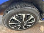 2004 Honda Civic Pic 2686_V2025031512342216