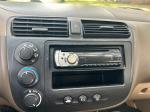 2004 Honda Civic Pic 2686_V2025031512342217