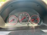 2004 Honda Civic Pic 2686_V2025031512342218