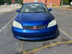 2004 Honda Civic Pic 2686_V202503151234222