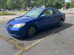 2004 Honda Civic Pic 2686_V202503151234223