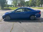 2004 Honda Civic Pic 2686_V202503151234224