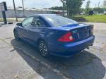 2004 Honda Civic Pic 2686_V202503151234225