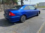 2004 Honda Civic Pic 2686_V202503151234227