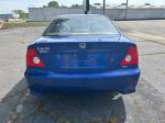 2004 Honda Civic Pic 2686_V202503151234228