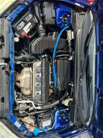 2004 Honda Civic Pic 2686_V202503151234229
