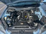 2011 Hyundai Genesis Coupe Pic 2686_V2025032213360610