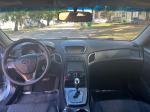2011 Hyundai Genesis Coupe Pic 2686_V2025032213360611
