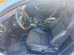 2011 Hyundai Genesis Coupe Pic 2686_V2025032213360612