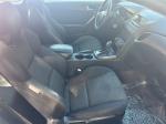 2011 Hyundai Genesis Coupe Pic 2686_V2025032213360613