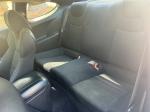 2011 Hyundai Genesis Coupe Pic 2686_V2025032213360614