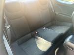 2011 Hyundai Genesis Coupe Pic 2686_V2025032213360615
