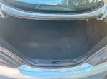 2011 Hyundai Genesis Coupe Pic 2686_V2025032213360616