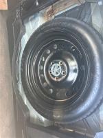 2011 Hyundai Genesis Coupe Pic 2686_V2025032213360617