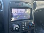 2011 Hyundai Genesis Coupe Pic 2686_V2025032213360618