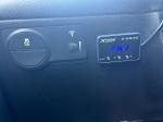 2011 Hyundai Genesis Coupe Pic 2686_V2025032213360619