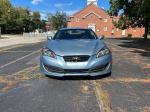 2011 Hyundai Genesis Coupe Pic 2686_V202503221336062