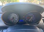 2011 Hyundai Genesis Coupe Pic 2686_V2025032213360620