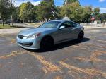 2011 Hyundai Genesis Coupe Pic 2686_V202503221336063