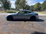 2011 Hyundai Genesis Coupe Pic 2686_V202503221336064