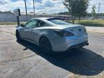 2011 Hyundai Genesis Coupe Pic 2686_V202503221336065