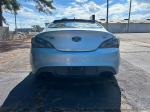 2011 Hyundai Genesis Coupe Pic 2686_V202503221336066