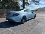 2011 Hyundai Genesis Coupe Pic 2686_V202503221336067
