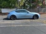 2011 Hyundai Genesis Coupe Pic 2686_V202503221336068