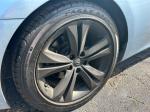 2011 Hyundai Genesis Coupe Pic 2686_V202503221336069