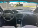 1999 Ford Taurus Pic 2686_V2025041211514110
