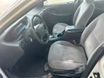 1999 Ford Taurus Pic 2686_V2025041211514111