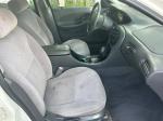 1999 Ford Taurus Pic 2686_V2025041211514112