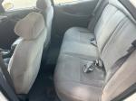 1999 Ford Taurus Pic 2686_V2025041211514113