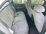 1999 Ford Taurus Pic 2686_V2025041211514114
