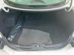 1999 Ford Taurus Pic 2686_V2025041211514115